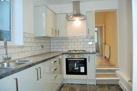 undefined, May Road, Gillingham ME7