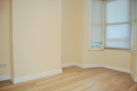 undefined, May Road, Gillingham ME7