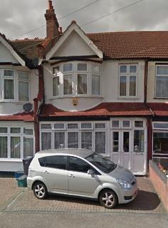 Studio to rent, Thornton Heath CR7