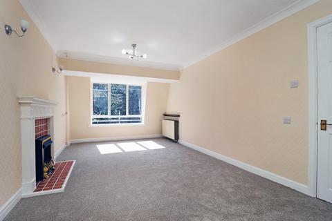 1 bedroom retirement property for sale, 203 Brooklands Road, Sale