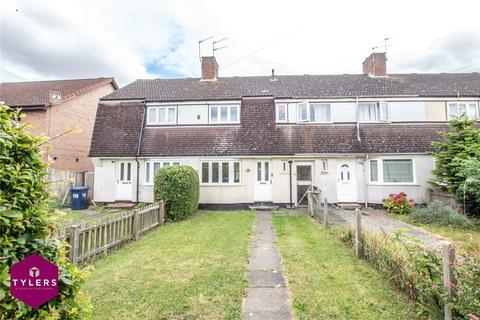 3 bedroom terraced house for sale, Ditton Walk, Cambridge, Cambridgeshire, CB5