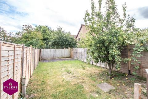 3 bedroom terraced house for sale, Ditton Walk, Cambridge, Cambridgeshire, CB5