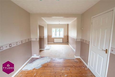 3 bedroom terraced house for sale, Ditton Walk, Cambridge, Cambridgeshire, CB5