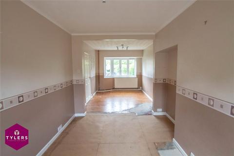 3 bedroom terraced house for sale, Ditton Walk, Cambridge, Cambridgeshire, CB5