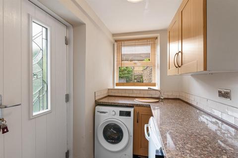 113 Lydgate Lane, Sheffield, S10 5FN