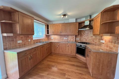 3 bedroom detached house to rent, Sledmore Drive, Spennymoor