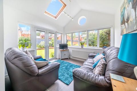 4 bedroom detached house for sale, Exeter, Devon