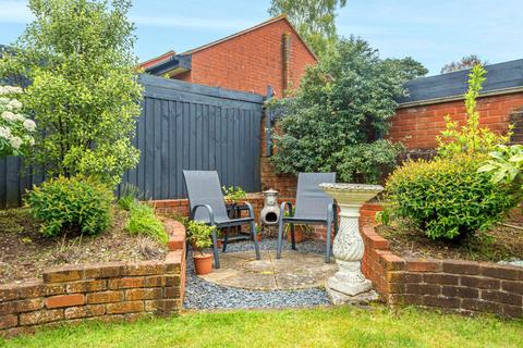 4 bedroom detached house for sale, Exeter, Devon