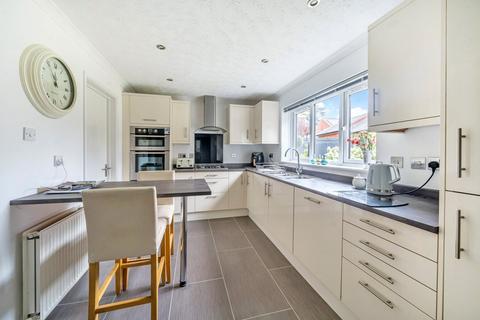 4 bedroom detached house for sale, Exeter, Devon