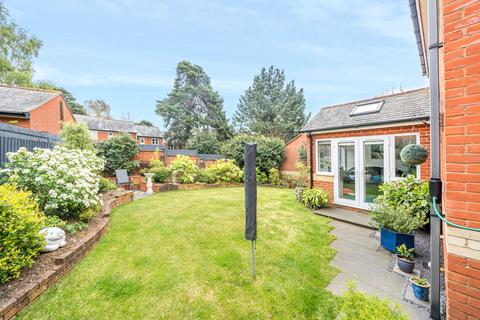 4 bedroom detached house for sale, Clyst Heath, Exeter