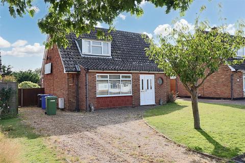 3 bedroom detached house for sale, Westwood Avenue, Lowestoft