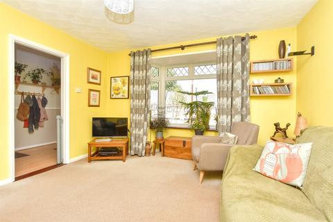 3 bedroom semi-detached house for sale, Eastcourt Green, Twydall, Gillingham, Kent