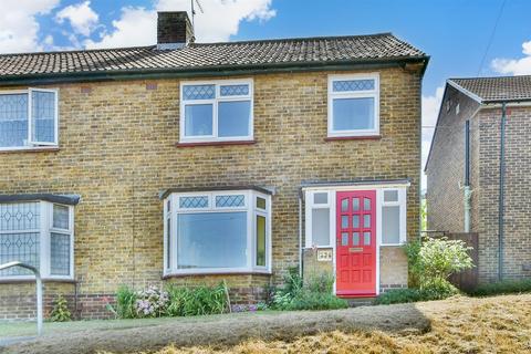 3 bedroom semi-detached house for sale, Eastcourt Green, Twydall, Gillingham, Kent