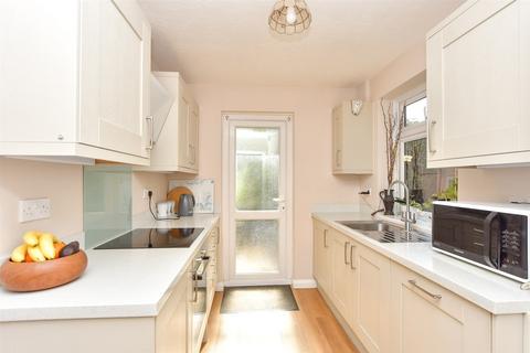 3 bedroom semi-detached house for sale, Eastcourt Green, Twydall, Gillingham, Kent