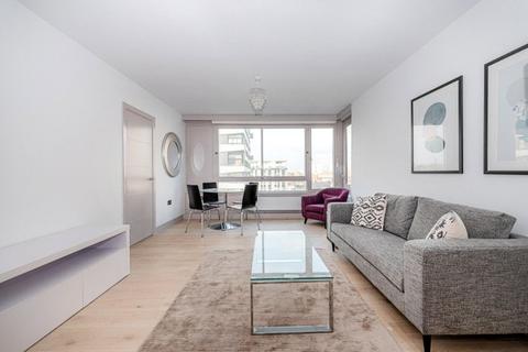 2 bedroom apartment for sale, The Water Gardens, Hyde Park, London, W2