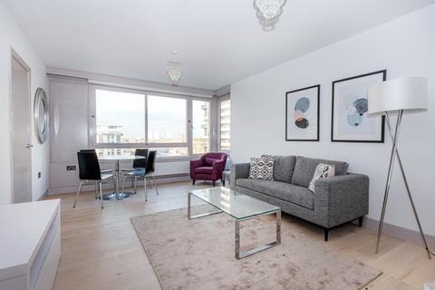 2 bedroom apartment for sale, The Water Gardens, Hyde Park, London, W2