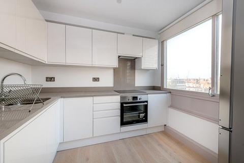 2 bedroom apartment for sale, The Water Gardens, Hyde Park, London, W2