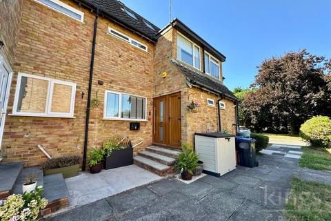 3 bedroom house for sale, Riversmeet, Hertford