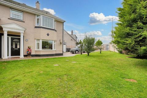 126 Westfield Drive, Workington, CA14 3RL