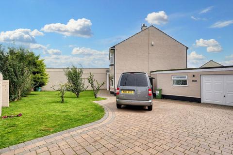 126 Westfield Drive, Workington, CA14 3RL