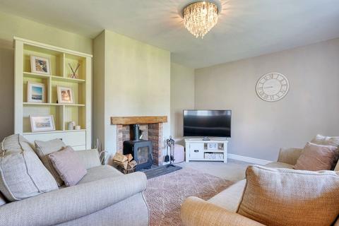126 Westfield Drive, Workington, CA14 3RL