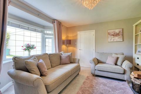 126 Westfield Drive, Workington, CA14 3RL