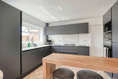 126 Westfield Drive, Workington, CA14 3RL