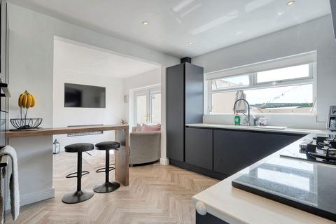126 Westfield Drive, Workington, CA14 3RL
