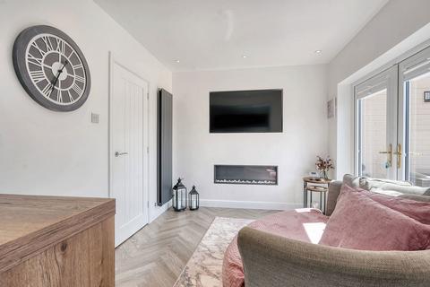 126 Westfield Drive, Workington, CA14 3RL