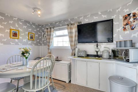 126 Westfield Drive, Workington, CA14 3RL