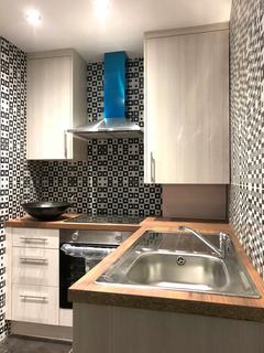 undefined, Melbury Avenue, Southall, Greater London, UB24HT