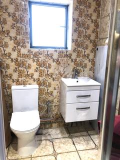 undefined, Melbury Avenue, Southall, Greater London, UB24HT