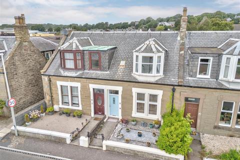 3 bedroom house for sale, Kinloch Street, Carnoustie DD7