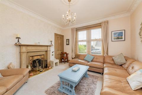 3 bedroom house for sale, Kinloch Street, Carnoustie DD7