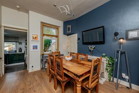 3 bedroom house for sale, Kinloch Street, Carnoustie DD7