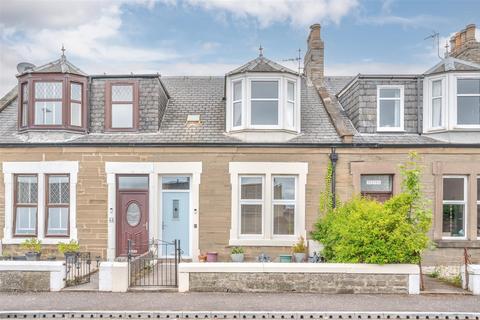 3 bedroom house for sale, Kinloch Street, Carnoustie DD7