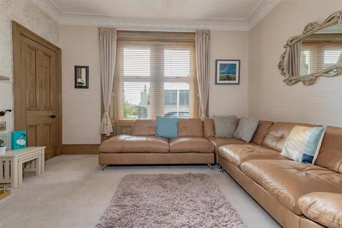 3 bedroom house for sale, Kinloch Street, Carnoustie DD7