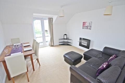 2 bedroom apartment for sale, The Hawthorns, Flitwick