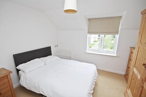 2 bedroom apartment for sale, The Hawthorns, Flitwick