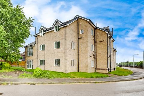 undefined, Arterial Road, Rayleigh, SS6
