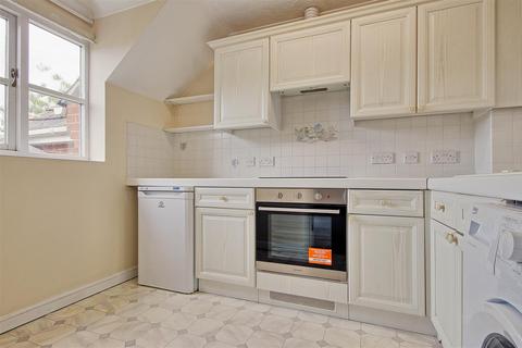 1 bedroom flat for sale, Woodhead Drive, Cambridge