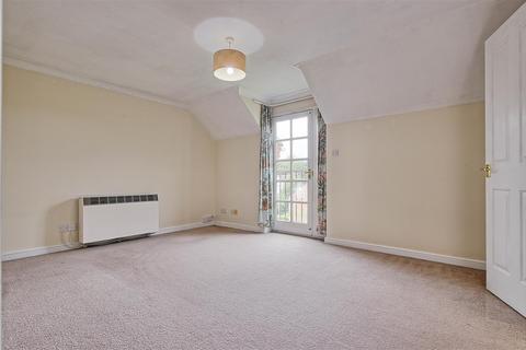 1 bedroom flat for sale, Woodhead Drive, Cambridge