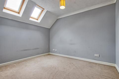 1 bedroom flat for sale, Woodhead Drive, Cambridge