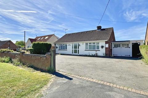 3 bedroom chalet for sale, Kynaston Road, Panfield, Braintree