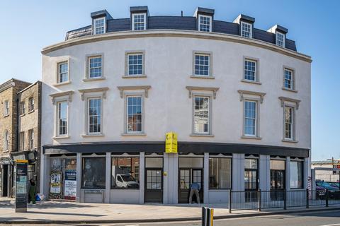 1 bedroom apartment for sale, Deptford High Street, SE8