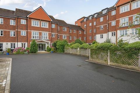 1 bedroom retirement property for sale, Maidenhead,  Berkshire,  SL6