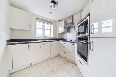 1 bedroom retirement property for sale, Maidenhead,  Berkshire,  SL6