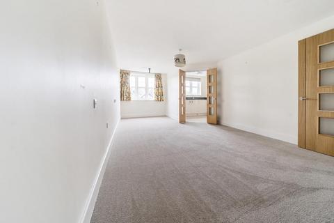 1 bedroom retirement property for sale, Maidenhead,  Berkshire,  SL6