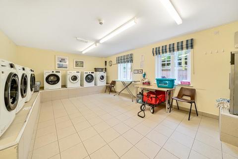 1 bedroom retirement property for sale, Maidenhead,  Berkshire,  SL6