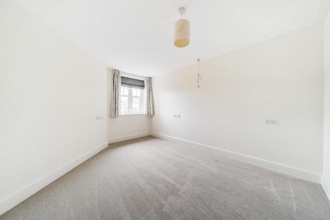 1 bedroom retirement property for sale, Maidenhead,  Berkshire,  SL6